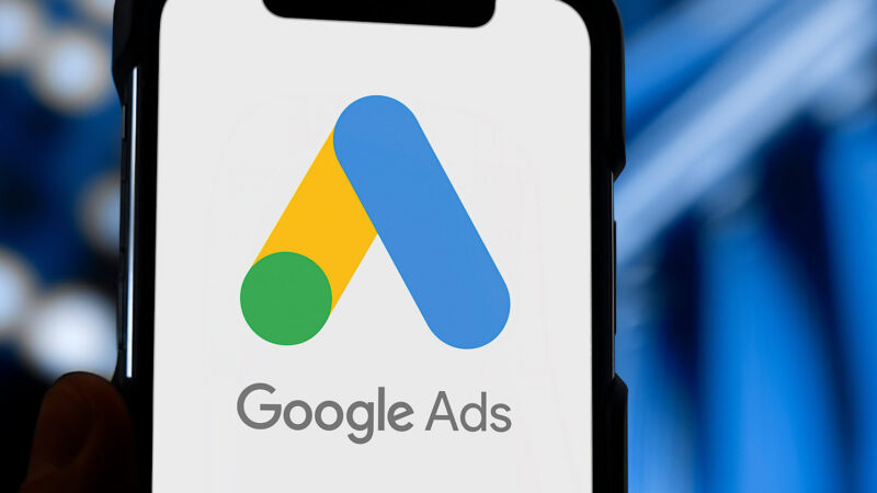 418a725f 6c69 4b3c 9499 38b44885d3fa 332