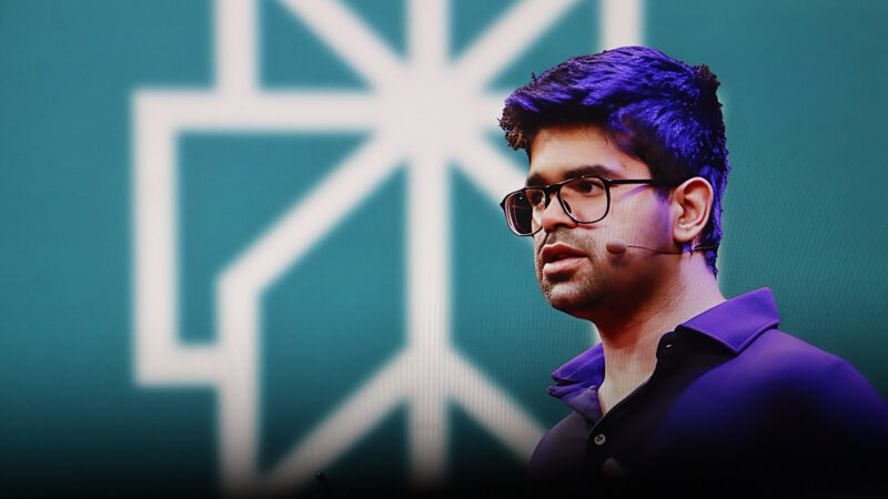 Perplexity parie 400 millions de dollars sur Snapchat pour étendre l'adoption de la recherche par l'IA 1 42128e3e fec3 4b08 a621 3e5e3a09030d 473