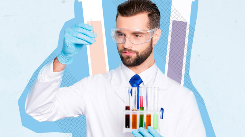 4328951b 8519 4231 9ee5 14779f0c8bfc 45