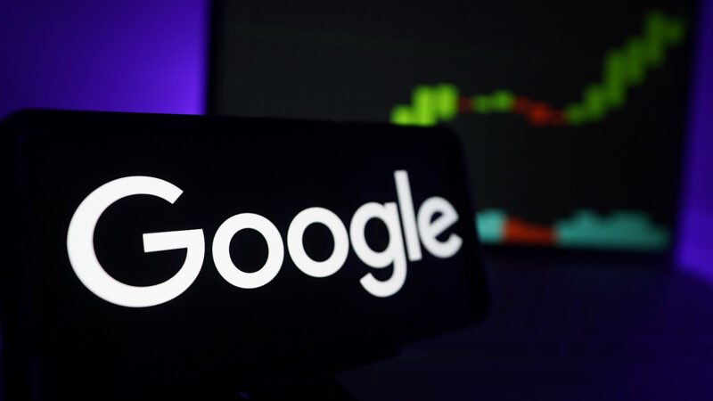 43d7b281 07f5 44ad 8200 b837bfa85be2 697