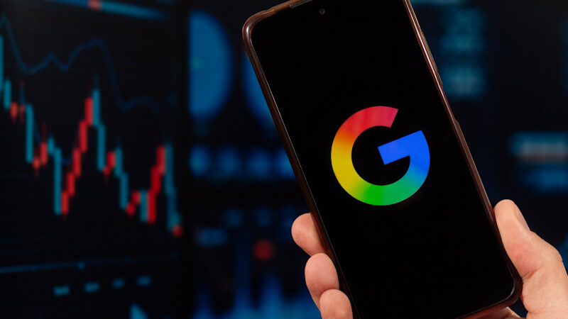 5e7e1fba 937c 4f6a bb96 5470207099d3 332