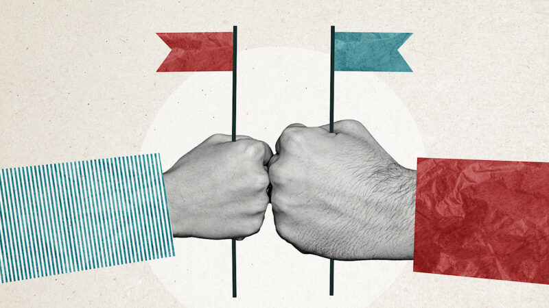 5f7f1b60 f846 45ff a848 53a6fb3a6387 424