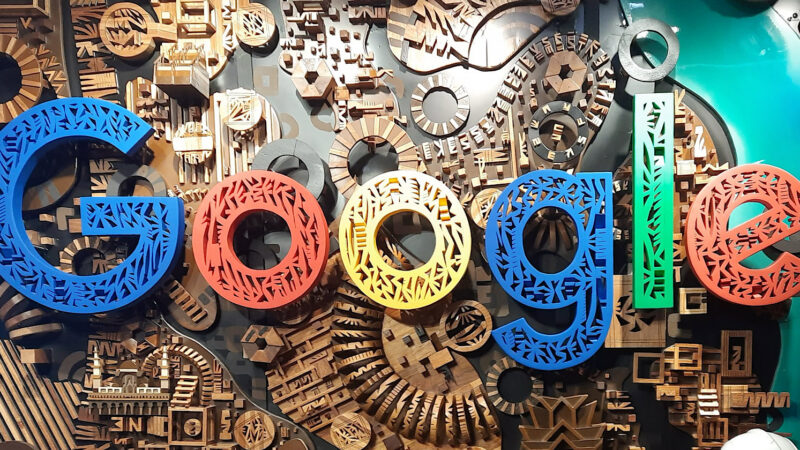 Les aperçus de l'IA de Google apparaissent dans 21 % des recherches : nouvelles données 7 788b5731 1743 4b0f 9901 979f5875930b 744