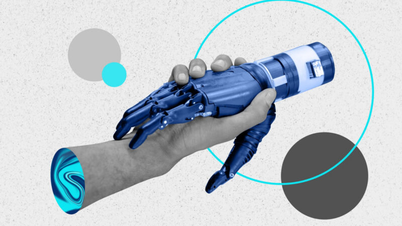 Un manuel pour les leaders technologiques 3 agentic ai 518