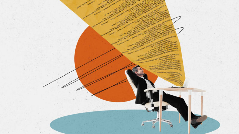 ai for ymyl sites 839