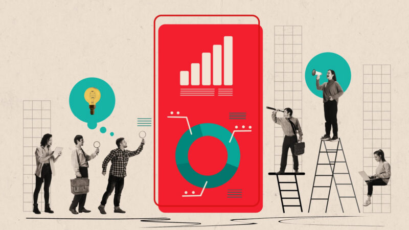 attribution paths 175