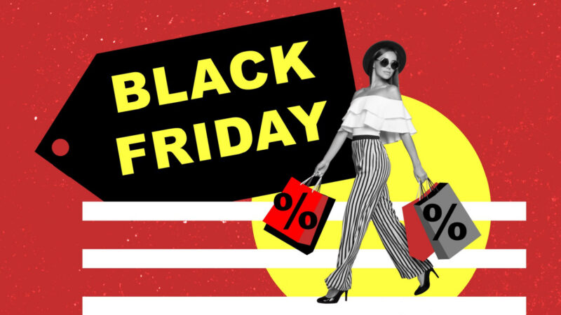 black friday marketing 916