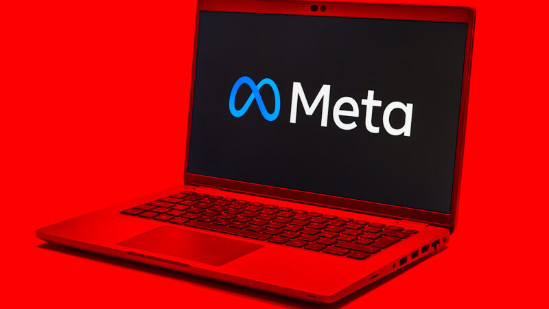 c5798a96 589a 4316 9225 76872a57d9f9 206