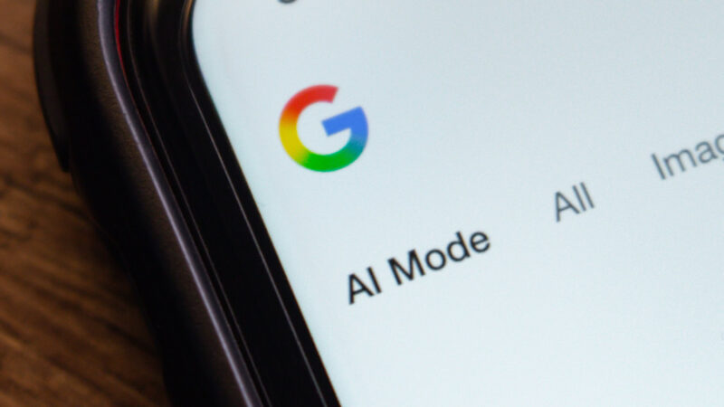 Le mode Google AI commence à déployer la réservation agentique dans les laboratoires 8 c61febd6 c2be 4565 8c5e 3cb4364a3e25 185