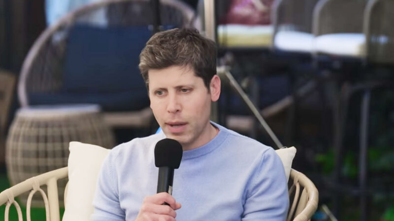 chatgpt advertisements 230