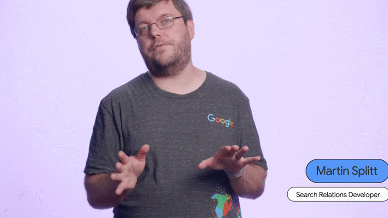 f16fa506 d455 4fe4 8591 d7de679087ff 465