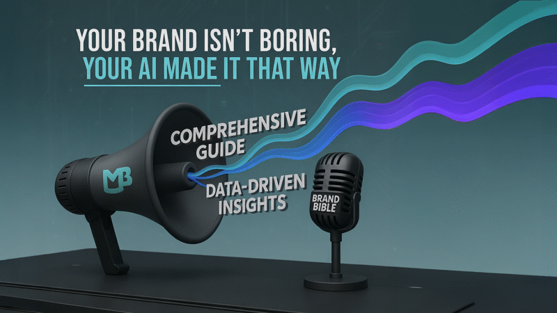 Pourquoi le contenu de l'IA se ressemble et comment les professionnels du référencement peuvent y remédier 1 featured 331