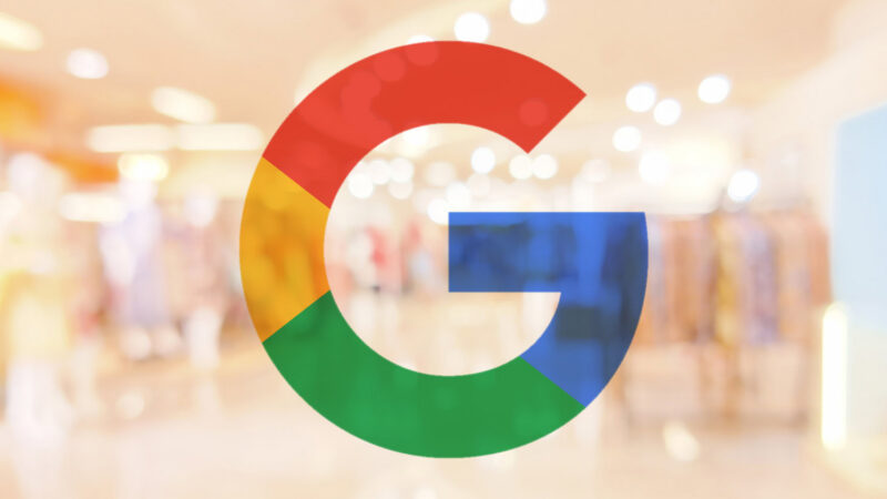 Les données montrent comment les aperçus de l'IA classent les mots clés d'achat 6 google ai search 246