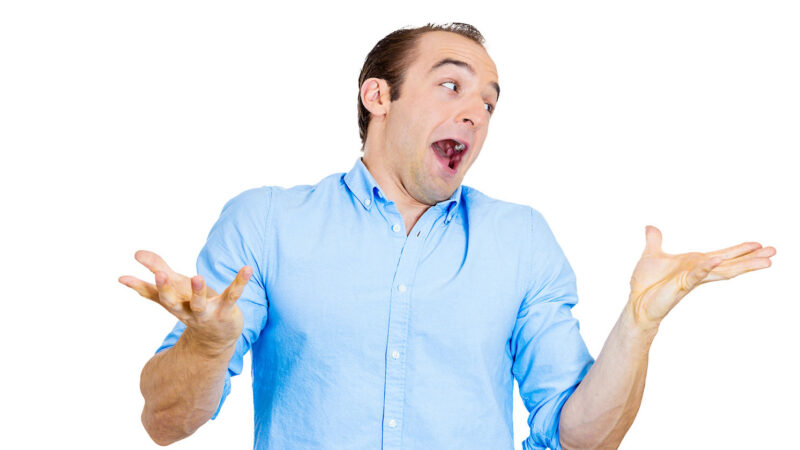 Google ne diminue pas l'utilisation des données structurées en 2026 5 google structured data 60