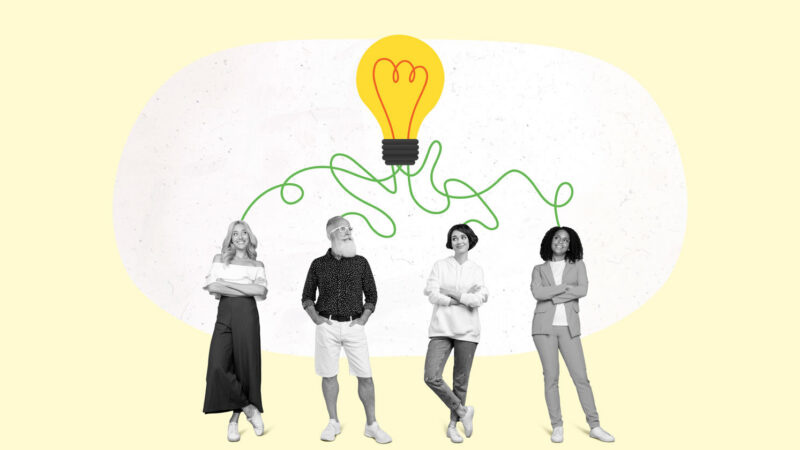 how to build brand mentions 142