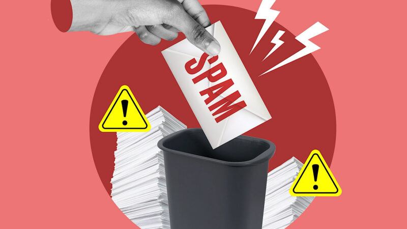 img 2023 10 20 113226 65329dacd4876 sej