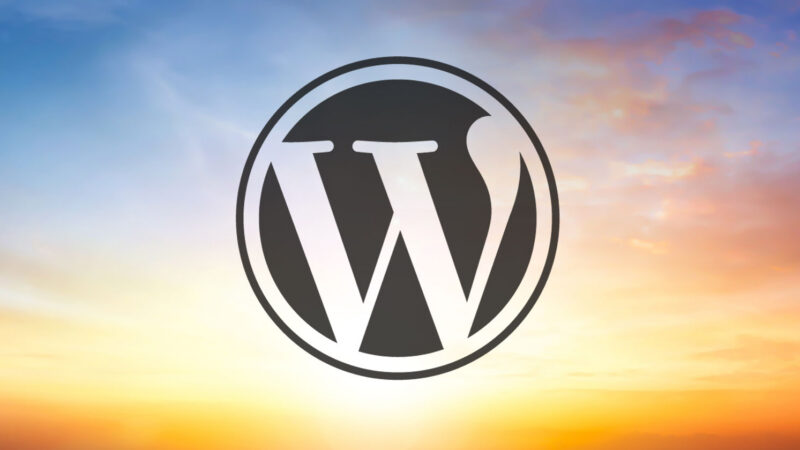 L'hôte WordPress géré par Kinsta ne facturera pas le trafic des robots 6 kinsta managed wordpress 888