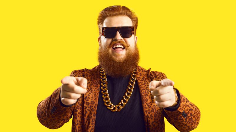 link building seo 513