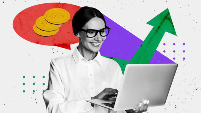 Stratégies avancées pour des enchères, des budgets et des audiences plus intelligents 5 ppc holiday 302