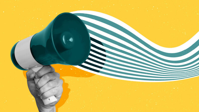 PMax s'étend, la clarté est désormais obligatoire et le débat sur les données AI Max 11 ppc pulse 546