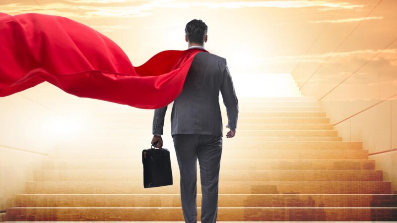 Les secrets d'un site Web à succès 1 secrets of a successful web 534