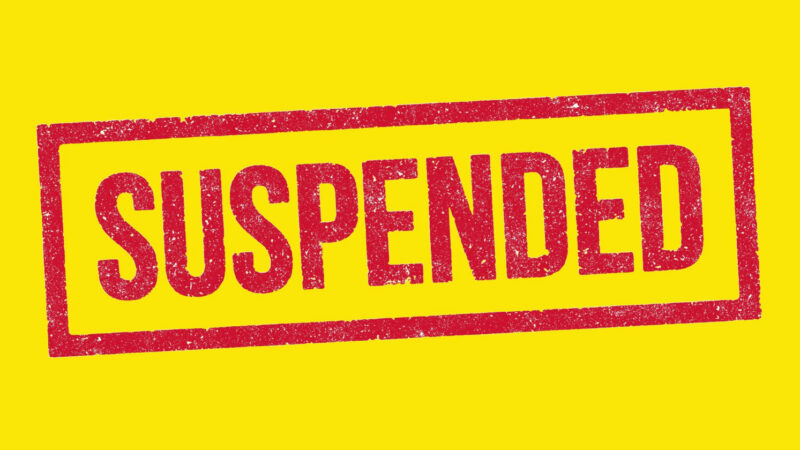 Google améliore la précision des suspensions et accélère les appels des annonceurs 3 shutterstock 1890551551 1 292