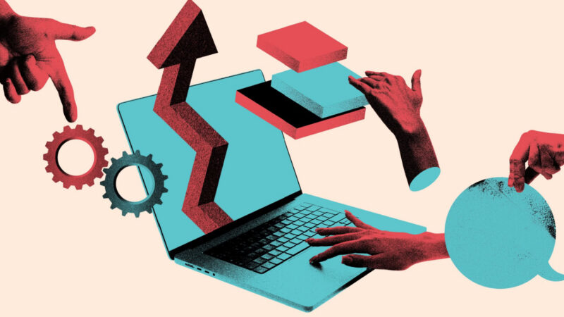 4 systèmes pour opérationnaliser le leadership éclairé 1 systems 152