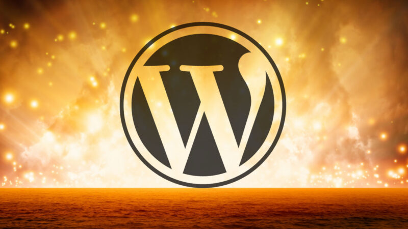Automattic conteste l'utilisation du mot « Automatique » pour le produit WordPress 2 wordpress 106