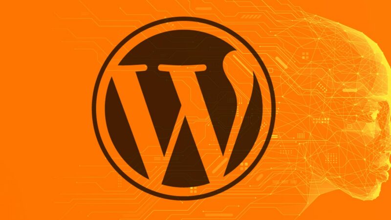 wordpress 6 9 abilities api 376