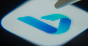 12bcfb31 964c 4454 b527 ebf15b2f6a8b 8