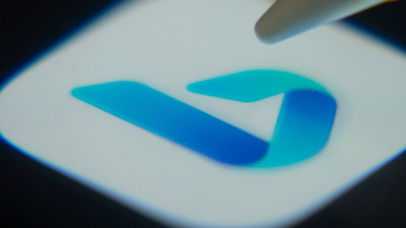 12bcfb31 964c 4454 b527 ebf15b2f6a8b 8