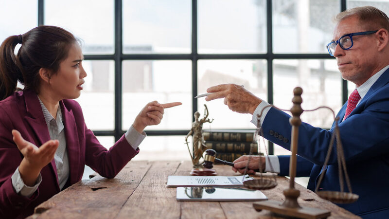 SerpApi conteste le droit de Google de poursuivre en justice pour le scraping SERP 1 2ddb626d a56f 49e4 b60c a2625b67bddb 937