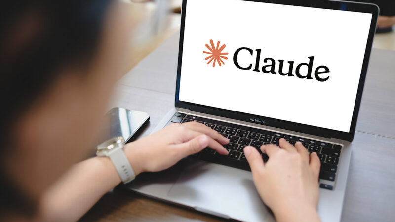 6e1bf69e e759 43d3 b418 c18ddb5e4699 588