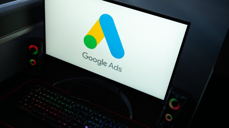 88874923 8a00 4ca1 901e e45cb55b8b42 552