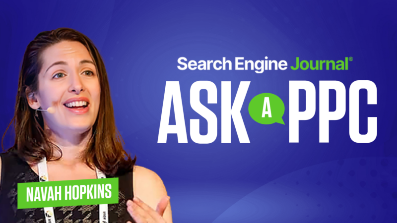 Pourquoi les budgets dépassent-ils même avec un ROAS ou un CPA cible ? 1 ask ppc expert column search engine journal 607