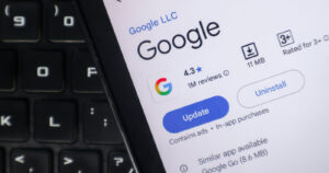 b6092f94 7b86 452a 81ee c497f8680ab1 925