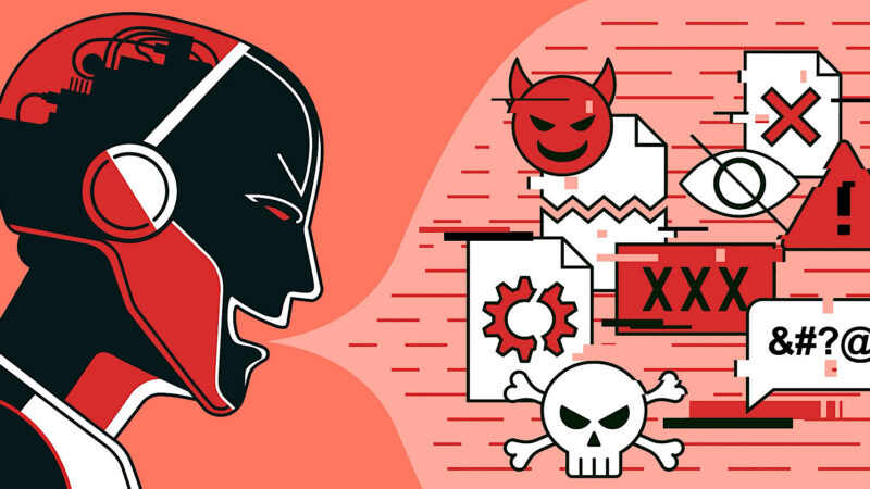 d3317965 9dcf 4c5a 9449 4738f72f0f44 211