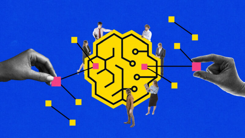 Modèles opérationnels de référencement d'entreprise qui évoluent en 2026 et au-delà 1 enterprise seo model 295