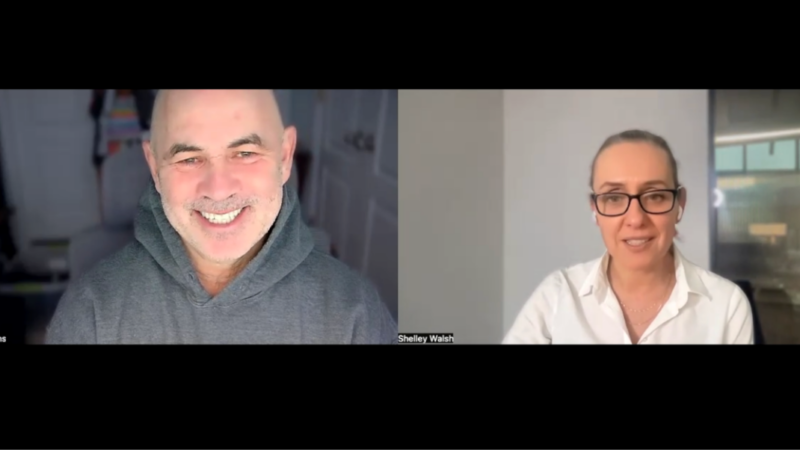 Un bon référencement est un bon GEO – mais tout le monde n'a pas fait un bon référencement 2 imho grant 479 e1771322705684