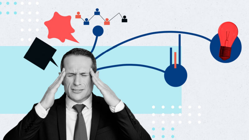 international ppc 858