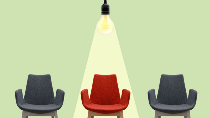 15 questions d'entretien plus intelligentes pour l'embauche de spécialistes du marketing numérique 1 job interview 349