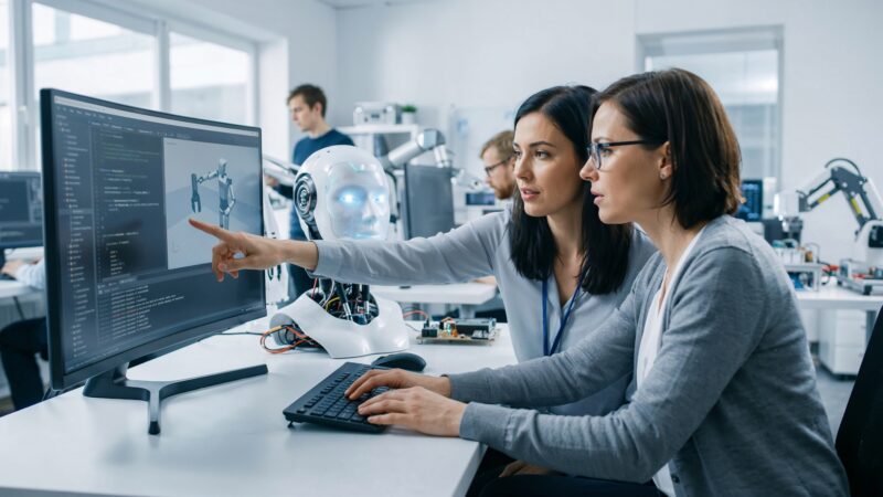 1f8b0a4d22a7a1bb1ee2257a6f6a0c7d