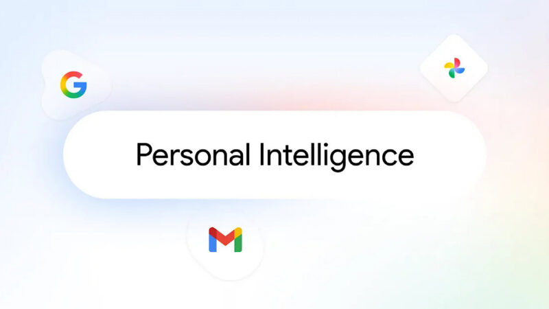 26ecb957 de54 4392 9783 e7612aaba8d0 596