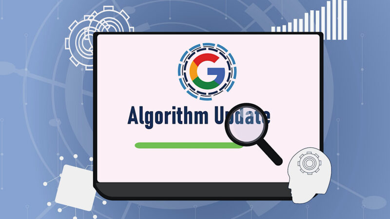 Google commence à déployer la mise à jour principale de mars 2026 2 2d51b372 eee7 4ae7 8079 17dc111edaa6 632