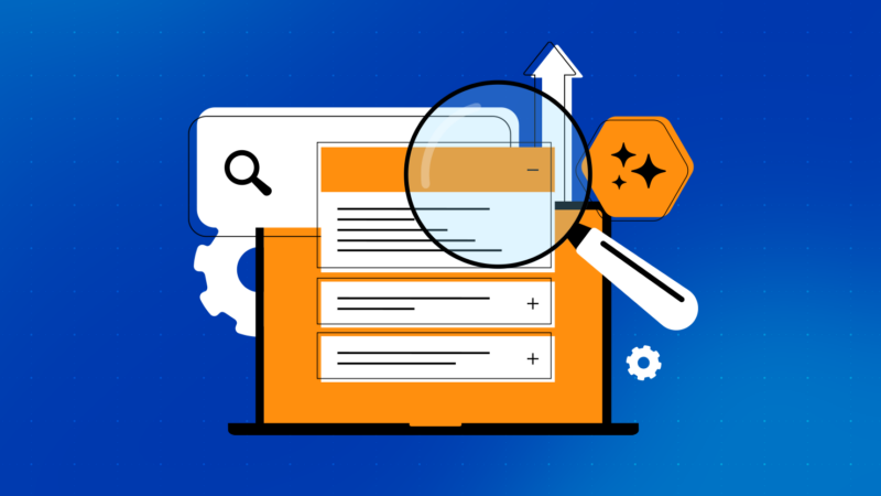 Pourquoi le référencement dépend désormais d'un contenu digne d'être cité (webinaire) 1 3 1 158