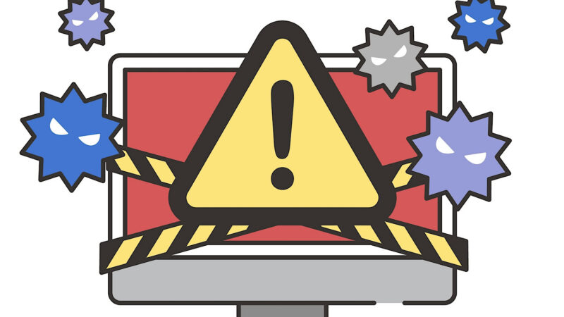 38e2f0ab 8f68 434e b6f5 403b5104f2b3 470