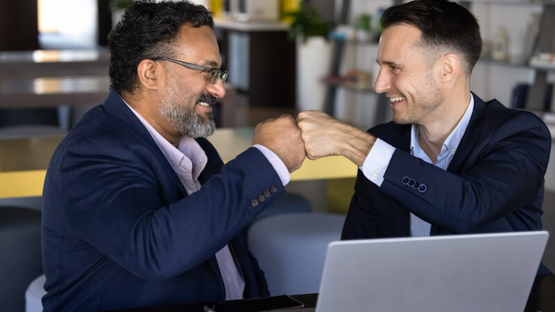 5da897f9 f217 4f10 ba3b b49ed02096e7 49