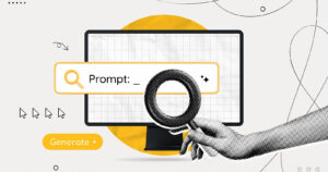 759f1656 d87d 444f a334 ad5a65819dca 305