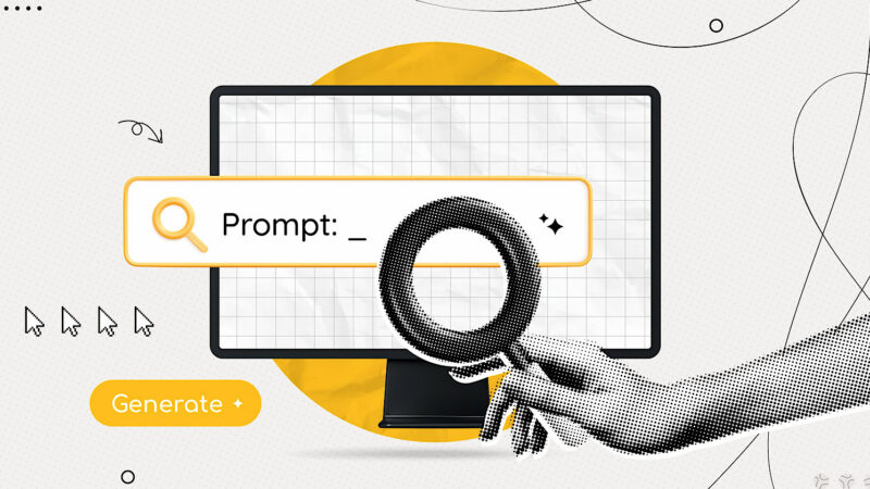 759f1656 d87d 444f a334 ad5a65819dca 305