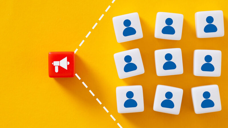 8122f493 dd07 4821 a646 1d66bad2914f 670